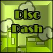 Disc Dash