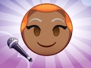 Disney Animoji Maker