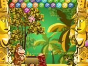 Dk Jungle Ball 2