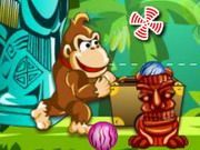 Dk Jungle Ball