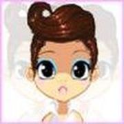 DM Fashionette Avatar Designer Studio