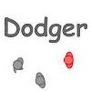 Dodger