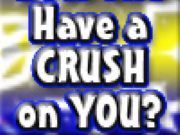 Does she have a crush on you