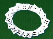 Domino Draw