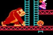 DonkeyKong