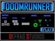 Doom Runner