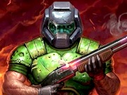 Doom Classic