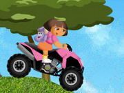 Dora Atv