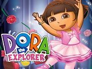 Dora Differences