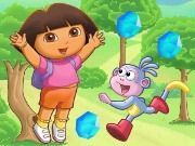 Dora Great Adventure