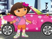 Dora Parking