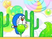 Doraemon Adventure