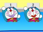 Doraemon Synchro