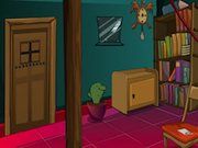 Double Room Escape