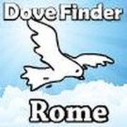 Dove Finder 4