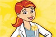 Dr Daisy Pet Vet