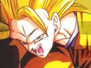 Play Dragon Ball Fighting 2.3 Game Dragon Ball Fighting 2.3