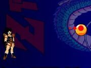 Play Dragon Ball Pong Game Play Dragon Ball Pong Game