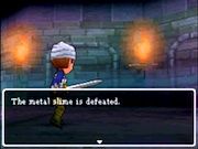 Dragon Quest I & II (J)