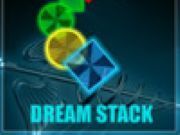 Dream Stack