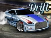 Drift 3