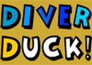 Driver Duck