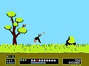 Duck Hunt Original