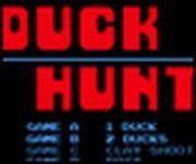 Duck Hunt