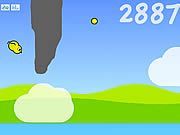 DUCK LIFE 2 🐤 - Play this Free Online Game Now!