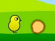 Ducklife 3 - Evolution  Play Now Online for Free 