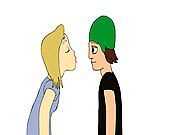 Dude Where s My Board Ep1