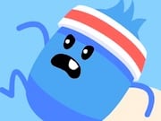 Dumb Ways to Die 2