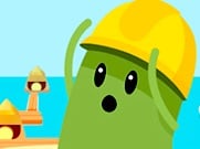 Dumb Ways to Die 3