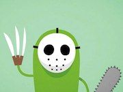 Dumb Ways to Die