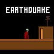 Earthquake