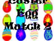 Easter Egg Match 2