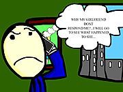 Play Edmunds Madness Days Game Edmunds Madness Days