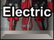 Electric