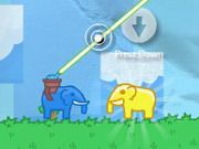 Elephant Quest