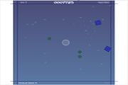 Play Ellipsis Game Ellipsis