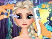 Elsa Eye Care