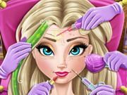 Elsa Real Cosmetics