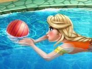 Elsa Swimming Pool