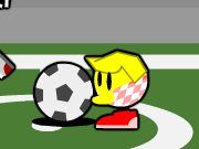 Emo Soccer