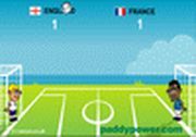 Engurland