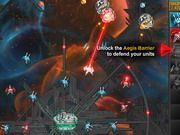 Enigmata Stellar War