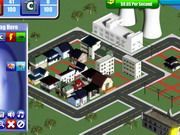 Epic City Builder 2 Ae