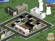 Epic City Builder 2