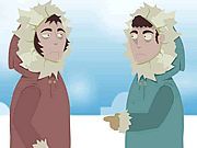 Eskimos