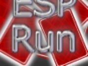 ESP Run
